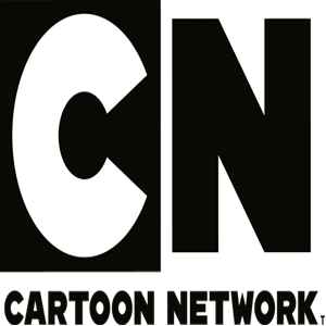 Cartoon Network TV Live Stream