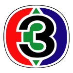 Channel 3 Thailand