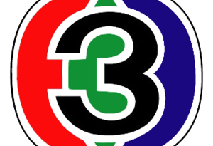 Channel 3 Thailand