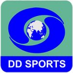 DD Sports TV