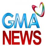 GMA News Philippine