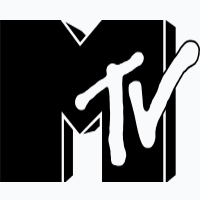 MTV USA Live Stream