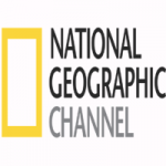 National Geographic Channel