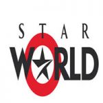 Star world India
