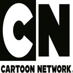 Cartoon Network Live