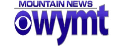 WYMT TV Kentucky