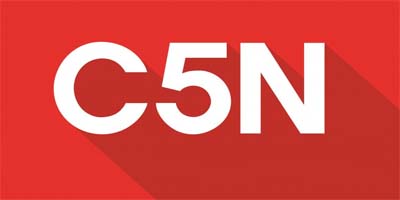 c5n Argentina