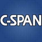 C-SPAN-United-States