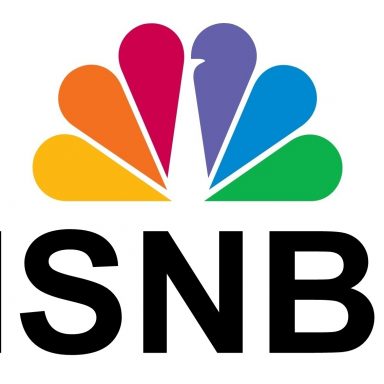 msnbc