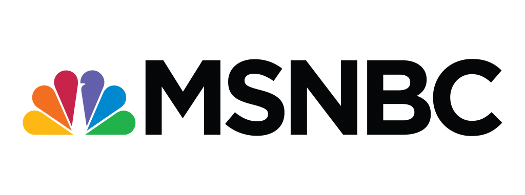 msnbc live stream