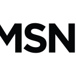msnbc live stream