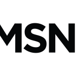 Watch MSNBC Online