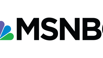 msnbc live stream