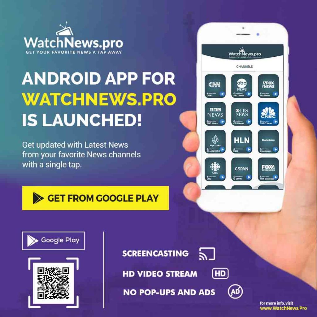 Watch BBC Four Live Stream BBC 4 Online Streaming